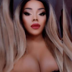 Source: profile picture from 2025-09-08