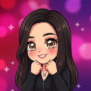 Source: profile picture from 2026-06-15