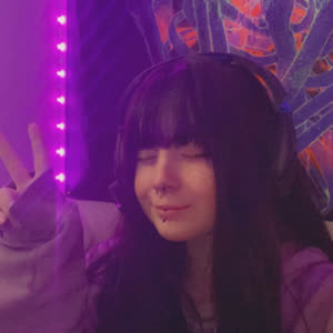 Source: profile picture from 2023-10-16