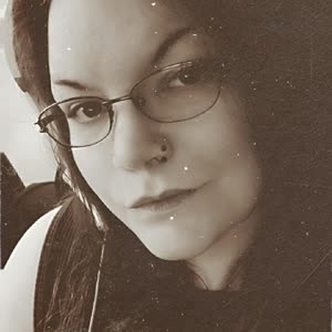 Source: profile picture from 2026-04-16