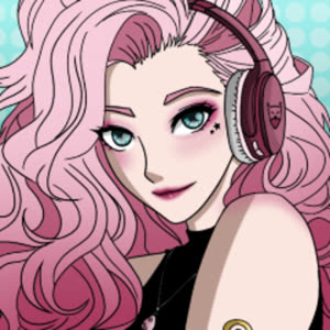 Source: profile picture from 2024-05-20