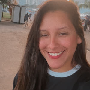 Source: profile picture from 2024-09-12