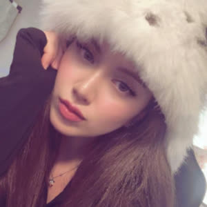 Source: profile picture from 2026-01-19