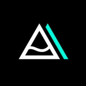 Source: profile picture from 2022-12-12