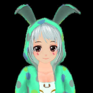 Source: profile picture from 2024-05-27
