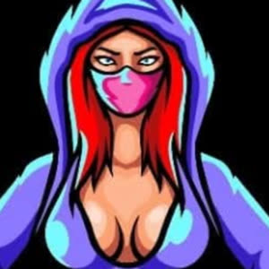 Source: profile picture from 2025-05-26