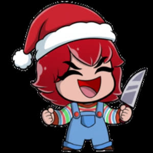 Source: profile picture from 2026-01-19