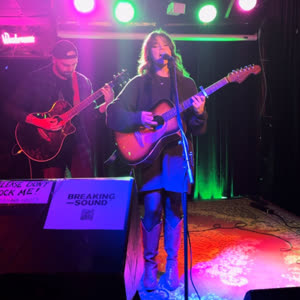 Source: profile picture from 2025-01-30