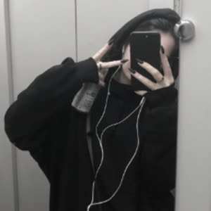 Source: profile picture from 2025-05-26