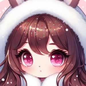 Source: profile picture from 2023-12-07