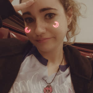 Source: profile picture from 2024-07-29