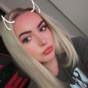 Source: profile picture from 2025-09-04