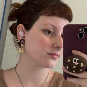 Source: profile picture from 2026-01-19