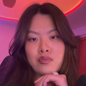 Source: profile picture from 2025-01-09