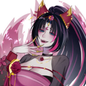 Source: profile picture from 2026-07-06