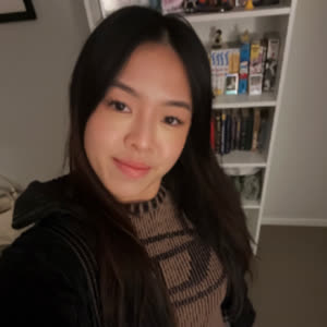 Source: profile picture from 2024-07-04