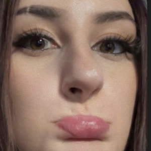 Source: profile picture from 2025-09-04