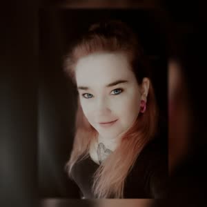 Source: profile picture from 2022-11-20