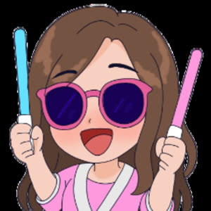 Source: profile picture from 2025-06-09