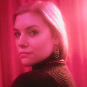 Source: profile picture from 2025-05-26