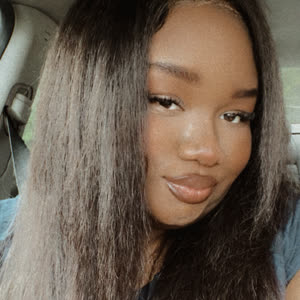 Source: profile picture from 2026-01-19