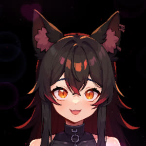 Source: profile picture from 2026-01-26