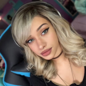 Source: profile picture from 2025-05-26