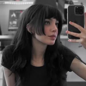 Source: profile picture from 2025-05-26