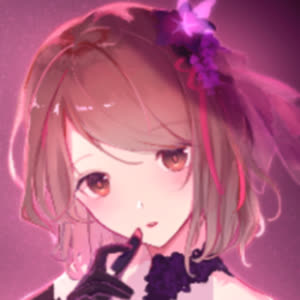 Source: profile picture from 2024-11-21
