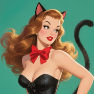 Source: profile picture from 2026-07-20