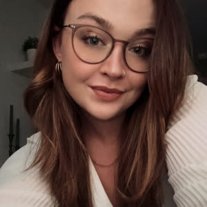 Source: profile picture from 2024-12-26