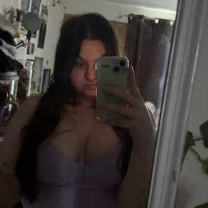 Source: profile picture from 2025-01-09