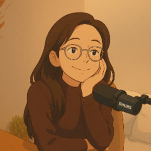 Source: profile picture from 2025-05-26