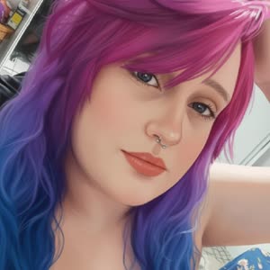 Source: profile picture from 2026-01-19