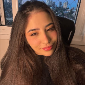 Source: profile picture from 2026-05-21