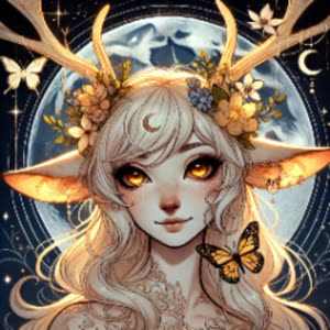 Source: profile picture from 2025-01-09
