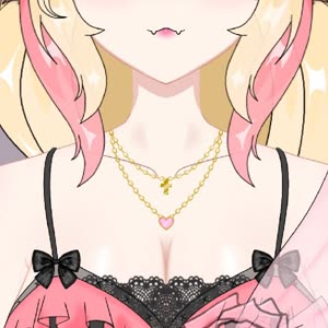 Source: profile picture from 2025-09-04