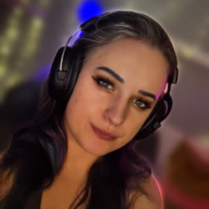 Source: profile picture from 2025-05-26