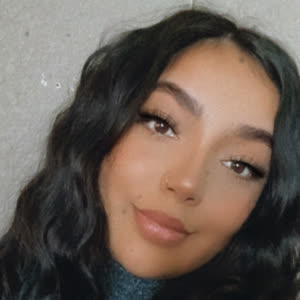Source: profile picture from 2022-11-20