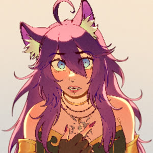 Source: profile picture from 2026-04-16