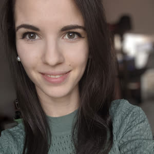 Source: profile picture from 2022-11-20