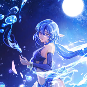 Source: profile picture from 2025-01-02