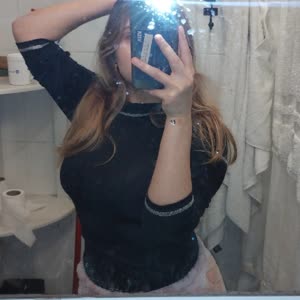 Source: profile picture from 2024-06-03