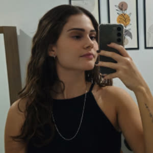 Source: profile picture from 2026-01-19