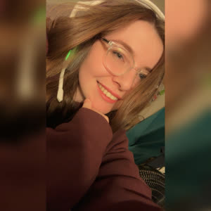 Source: profile picture from 2025-10-09