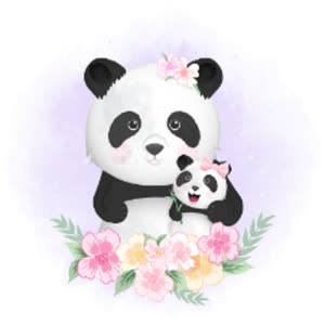 Source: profile picture from 2024-02-05