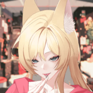 Source: profile picture from 2025-05-26