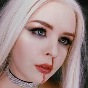 Source: profile picture from 2025-02-03