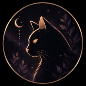 Source: profile picture from 2026-05-18