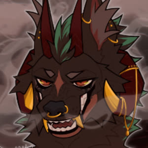 Source: profile picture from 2025-09-22